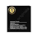 HQ510 Battery for Nokia 2.2 TA-1179 / TA-1183 / TA-1188 / TA-1191 Battery with 1 Year Warranty** (Q11)