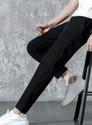 Hr Fashion Men Multicolor Track Pants