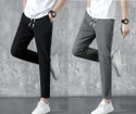 Hr Fashion Men Multicolor Track Pants