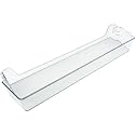 HRB171N6ASE Refrigerator Section Long Door Bin Compatible with Hisense