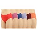 HRBS Women39s amp Girls Cotton with Lykra