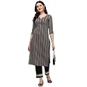 Hritika Women Kurta