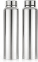 hrryfh twist 1000 ml Water Bottle