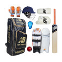 HRSGS NB full cricket kit size-7AA Cricket Kit