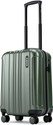 HRX Force Cabin Suitcase 8 Wheels -