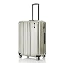 HRX Force Medium Size Silver Polycarbonate Hard
