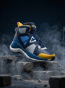 HRX by Hrithik Roshan 19 02 Basketball