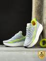 HRX by Hrithik Roshan 251 02 Running