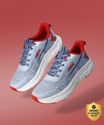 HRX by Hrithik Roshan ACTIVE RUN Running