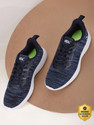 HRX by Hrithik Roshan ACTIVE RUN Walking