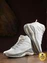 HRX by Hrithik Roshan Basketball Shoes For