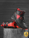 HRX by Hrithik Roshan Basketball Shoes For