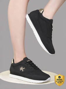 HRX by Hrithik Roshan Casual Sneakers For