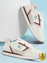 HRX by Hrithik Roshan Casual Sneakers For