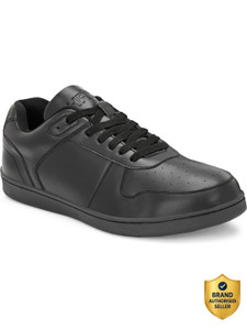 HRX by Hrithik Roshan Casual Women Sneakers