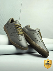 HRX by Hrithik Roshan Casuals For Men