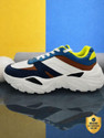 HRX by Hrithik Roshan Casuals For Men