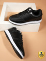 HRX by Hrithik Roshan Casuals For Men