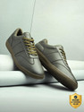 HRX by Hrithik Roshan Casuals For Men