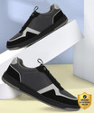 HRX by Hrithik Roshan CITY ESCAPE Sneakers