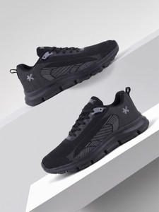 HRX by Hrithik Roshan Dynamic Run Running
