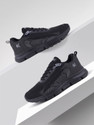 HRX by Hrithik Roshan Dynamic Run Running