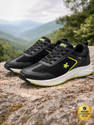 HRX by Hrithik Roshan Dynamic Run Running