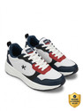 HRX by Hrithik Roshan Dynamic Run Training