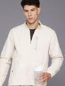 HRX by Hrithik Roshan Full Sleeve Printed