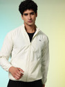 HRX by Hrithik Roshan Full Sleeve Solid