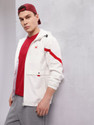 HRX by Hrithik Roshan Full Sleeve Solid