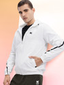 HRX by Hrithik Roshan Full Sleeve Solid