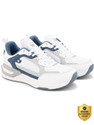 HRX by Hrithik Roshan HHRXECSP681WBL Jogging Shoes