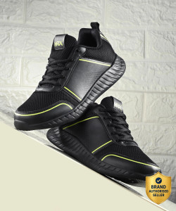HRX by Hrithik Roshan HRX-044 01 Running