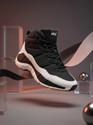 HRX by Hrithik Roshan HRX-064 10 Basketball