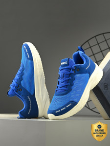 HRX by Hrithik Roshan HRX-246 01 Running