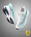 HRX by Hrithik Roshan HRXSTMK-36C Running Shoes