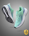 HRX by Hrithik Roshan HRXSTMK-51A Running Shoes