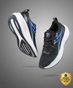 HRX by Hrithik Roshan HRXSTMK-51B Running Shoes