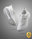 HRX by Hrithik Roshan HRXSTMK-51C Running Shoes