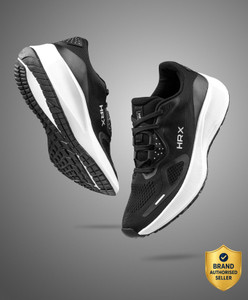 HRX by Hrithik Roshan HRXSTMK-52A Running Shoes