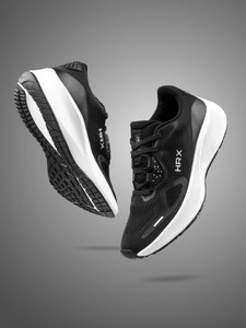 HRX by Hrithik Roshan HRXSTMK-52A Running Shoes