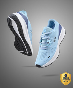 HRX by Hrithik Roshan HRXSTMK-52C Running Shoes