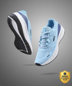 HRX by Hrithik Roshan HRXSTMK-52C Running Shoes
