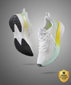 HRX by Hrithik Roshan HRXSTMK-54B Running Shoes