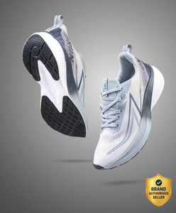 HRX by Hrithik Roshan HRXSTMK-54D Running Shoes