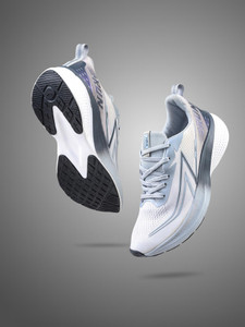 HRX by Hrithik Roshan HRXSTMK-54D Running Shoes
