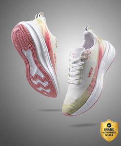 HRX by Hrithik Roshan HRXSTWKL-131A Running Shoes