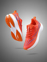 HRX by Hrithik Roshan HTMK-36A Running Shoes