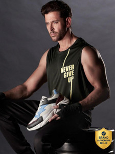 HRX by Hrithik Roshan HX-001 27 Running